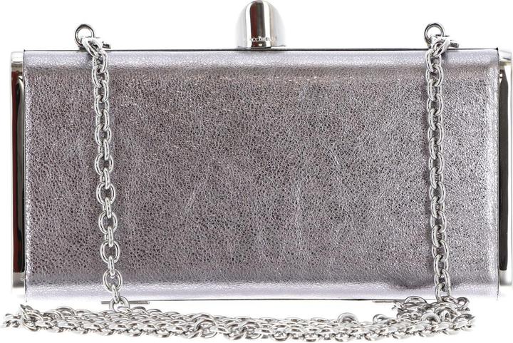 Immagine prodotto Coccinelle Liv Handbag Smooth Leather
