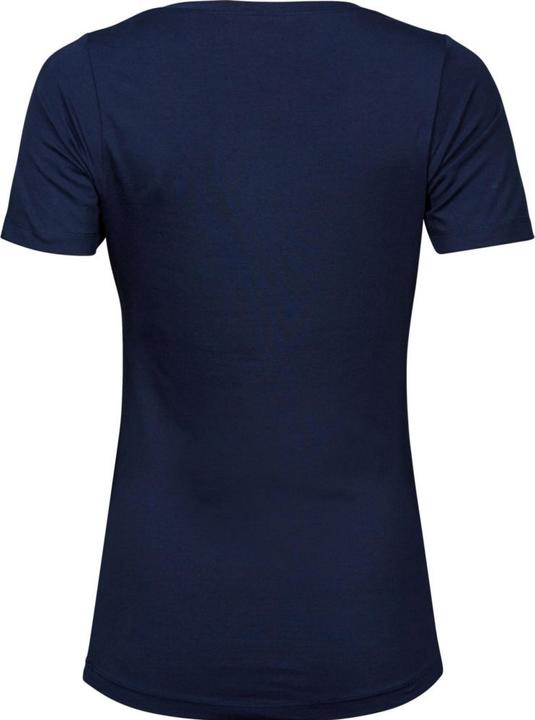 Produktbild Tee Jays TShirt (3XL)