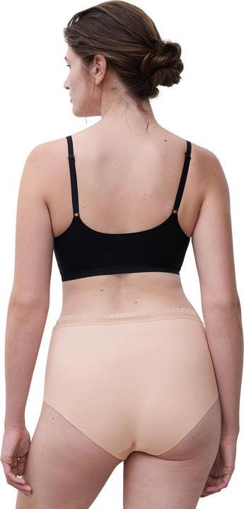 Produktbild Chantelle Taillen Slip Cozy Chic (XL, Einzelpack)