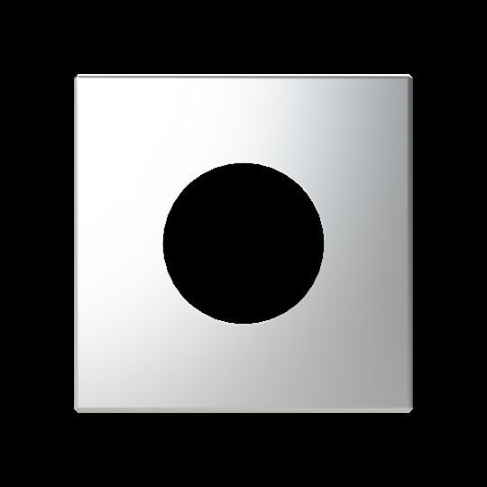 Produktbild Striebel & John STR ZX234P10 Gleitmutter M12 (1Satz=10St.) (M12)