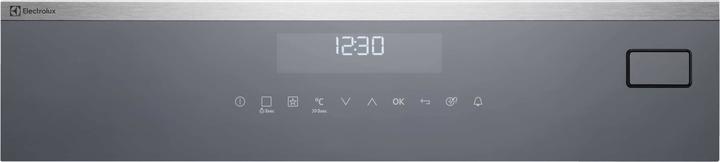 Produktbild Electrolux EB6GL7KCN