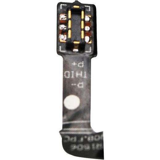 Thumbnail - CoreParts Battery for ZTE Mobile, Smartphone Akku