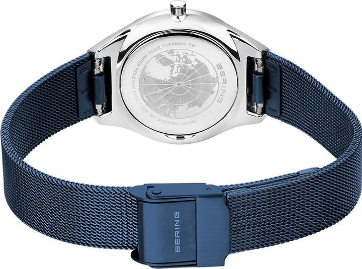 Image du produit Bering Montre Ultra Slim (Montre analogique, 29 mm)