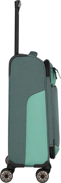 Produktbild Travelite Viia (34 l)