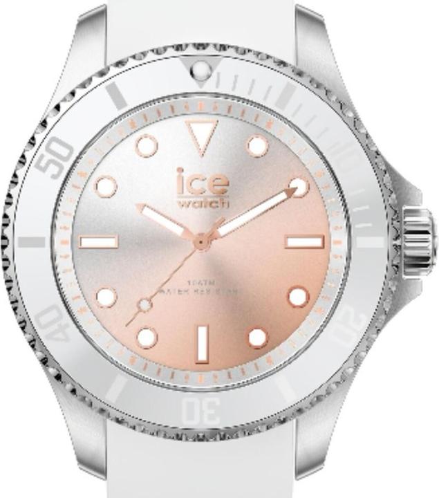 Image du produit Ice Ladies' Watch 020369 (Ã˜ 35 mm) (35 mm)
