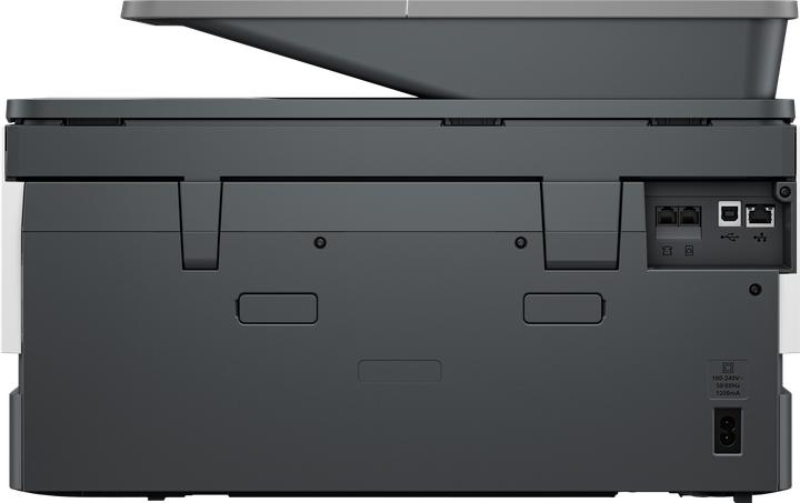 Image du produit HP Film de plastification Premium A4, 250 µm, 50 pièces, brillant (A4, 50 pcs, 250 µm)