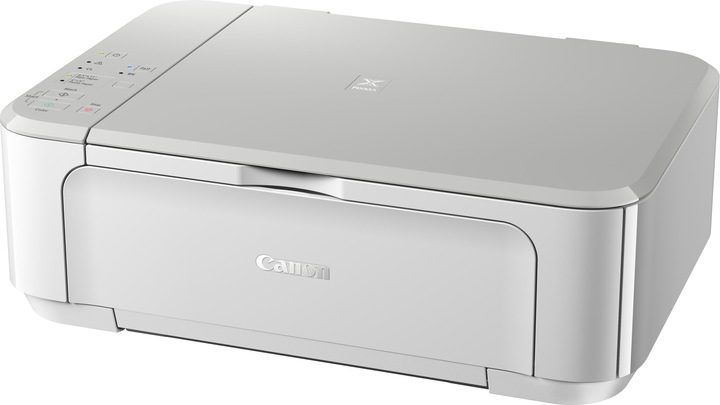 Produktbild Canon Pixma Mg3650 (Tintenpatrone, Farbe)