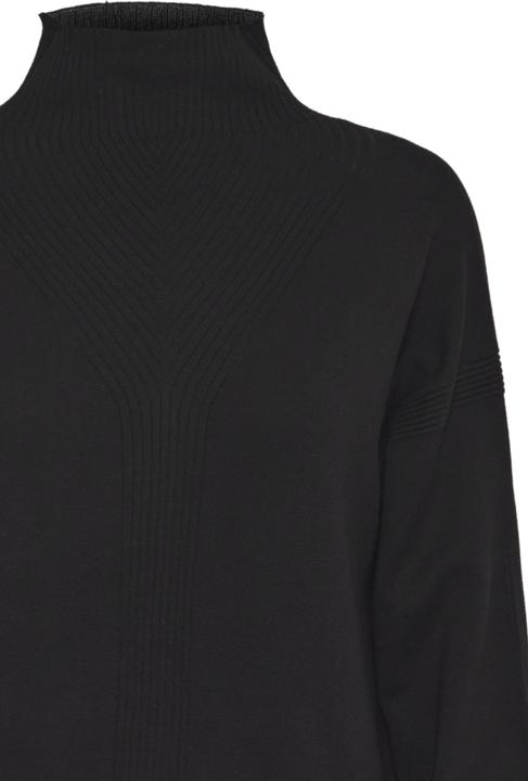 Image du produit Fransa FRALMA PU 9 20614502 (L)