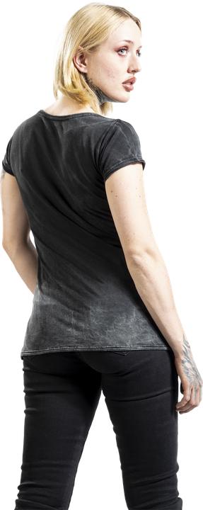 Produktbild Spiderman Classic Spider-Man (S)