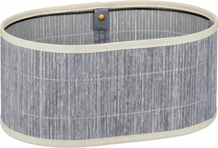 Immagine prodotto Relaxdays Tunnel di gioco colorato