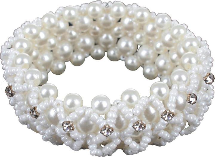 Image du produit Horka Pearl (Élastiques à cheveux)