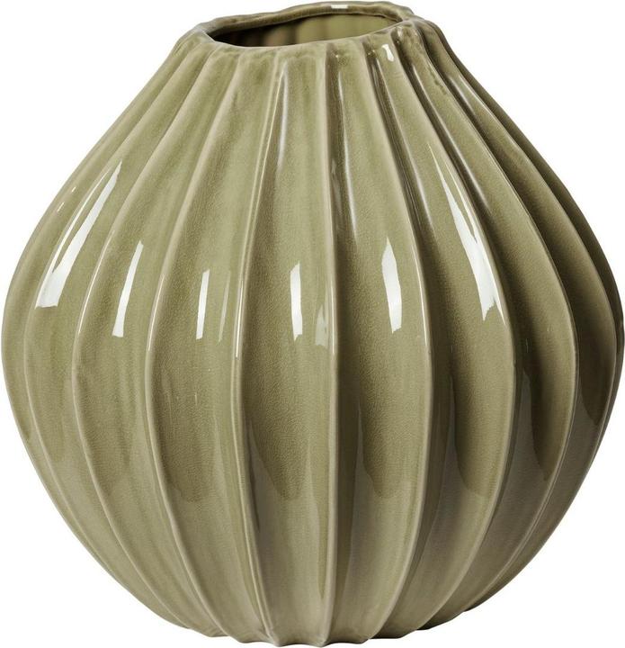 Vases