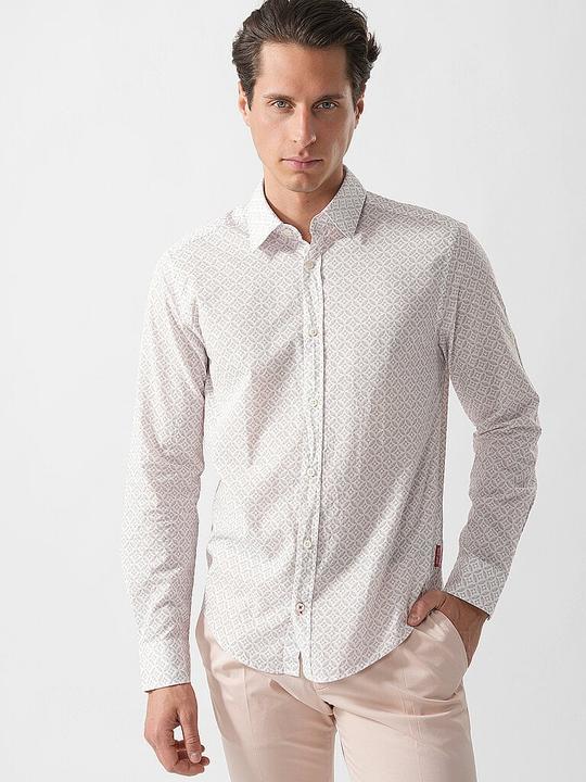 Immagine prodotto Joop! Casual Fit HANSON 26 (S)