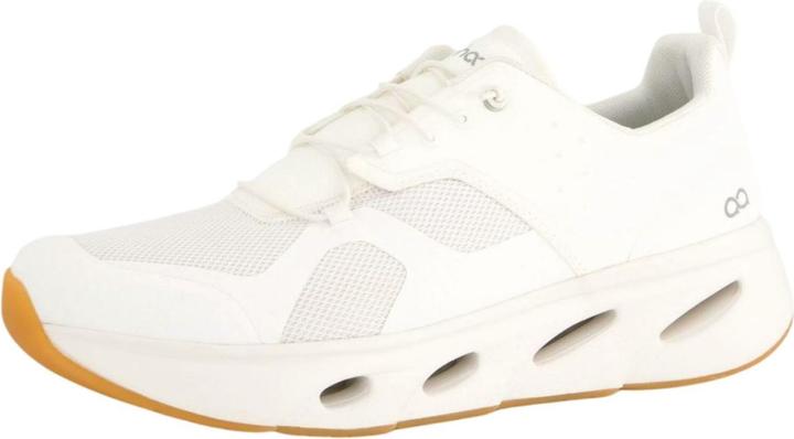 Produktbild Tenhaag Sneaker (44.5)