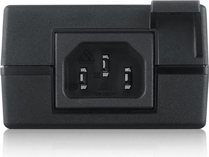 Produktbild Zyxel POE12-60W-EU0101F (802.3af (PoE), 802.3bt (PoE++), 60 W)