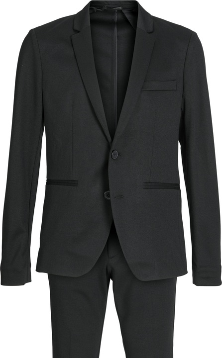 Image du produit Jack & Jones Jjejaxon Jersey Suit Noos Jnr (170)