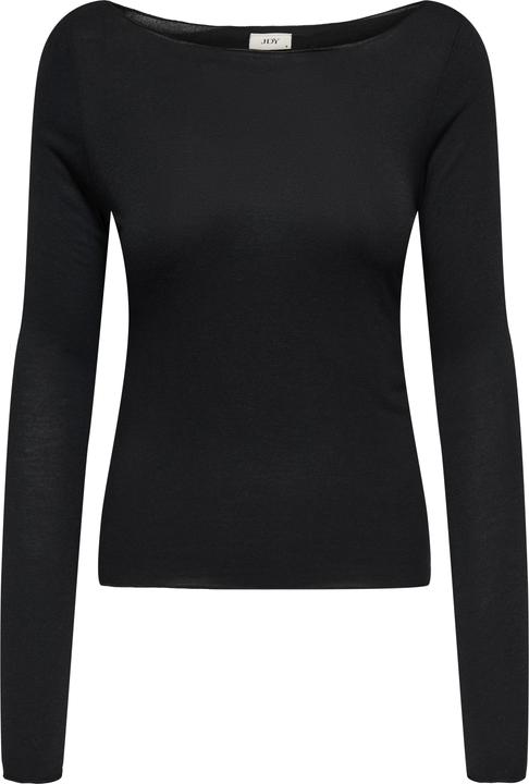 Produktbild JdY JDYSUMA Top Top (XL)