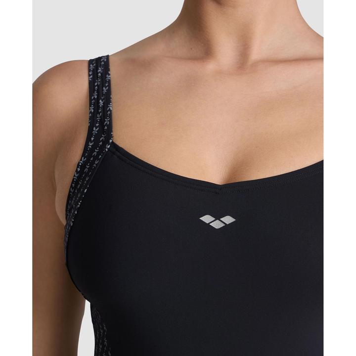 Immagine prodotto Arena Laura (38)