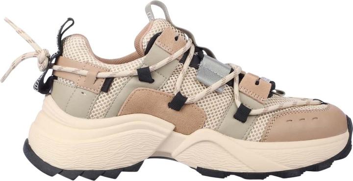 Image du produit Steve Madden - Baskets TAZMANIA - Femme (37)