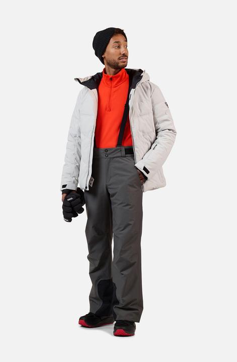 Produktbild Rossignol 30 (M)