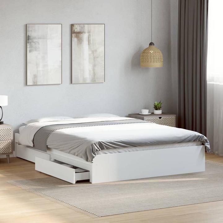 Immagine prodotto VidaXL Khai (140 x 200 cm)