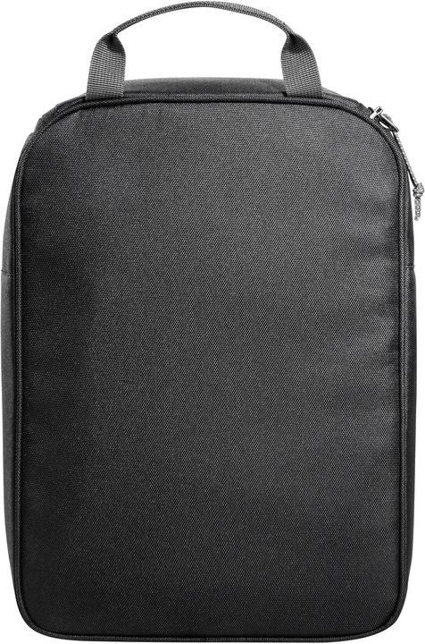 Actual product image Tatonka Cooler bag S (6 l)