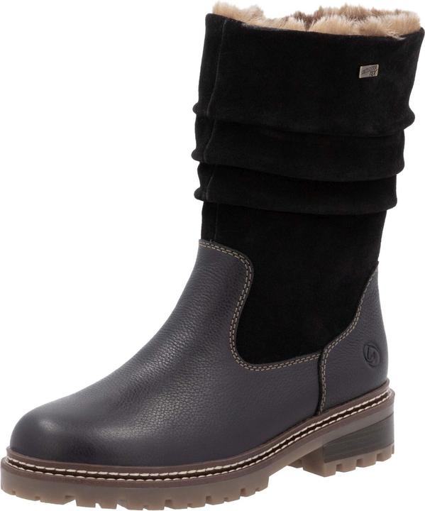 Produktbild Remonte Stiefel (39)