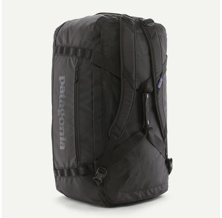 Image du produit Patagonia Black Hole Duffel 70L (70 l)