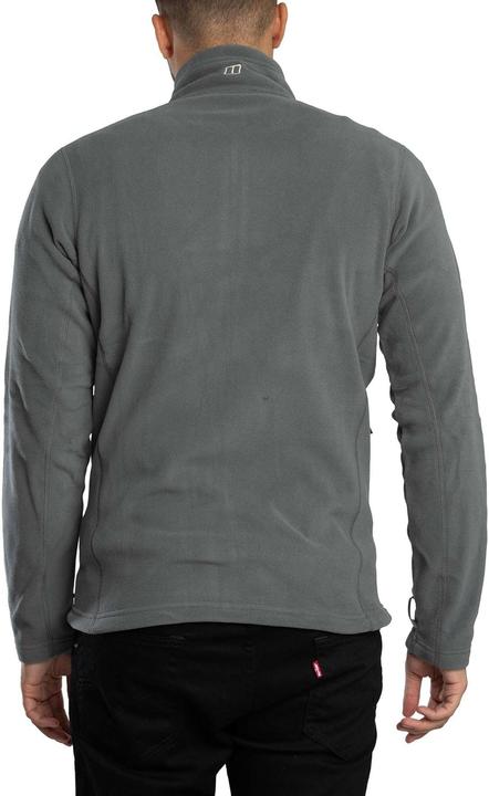 Produktbild Berghaus Polartec-Fleece Prism Micro InterActive Jacket (XXL)