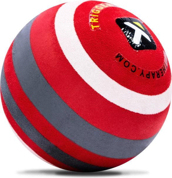 Immagine prodotto Trigger Point Mbx