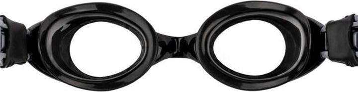 Produktbild Zoggs Vision