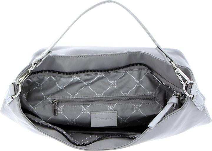 Produktbild Tamaris Anna Shopping Bag