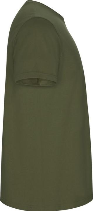 Produktbild Alpinia Stafford TShirt (L)