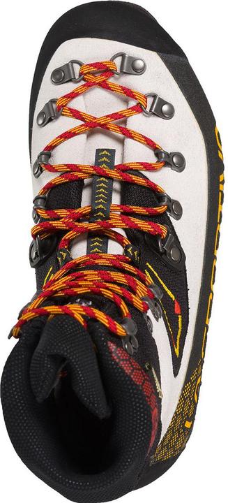 Produktbild La Sportiva Nepal Cube GTX (39.5)
