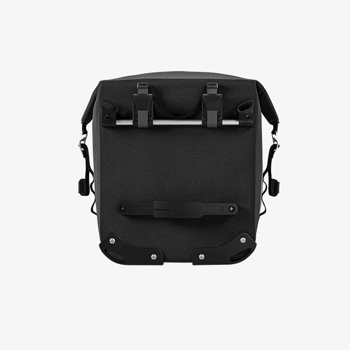 Image du produit Brooks England Scape Petit Panneau (13 l, Sacoches)