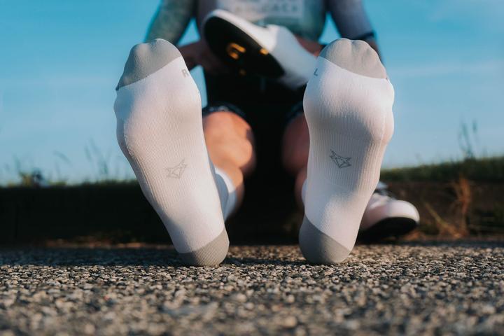 Produktbild Incylence Ultralight Pure V1 (39 - 42)