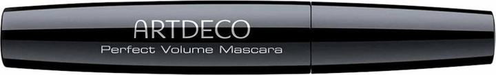 Image du produit Artdeco Volume parfait (21 Black)