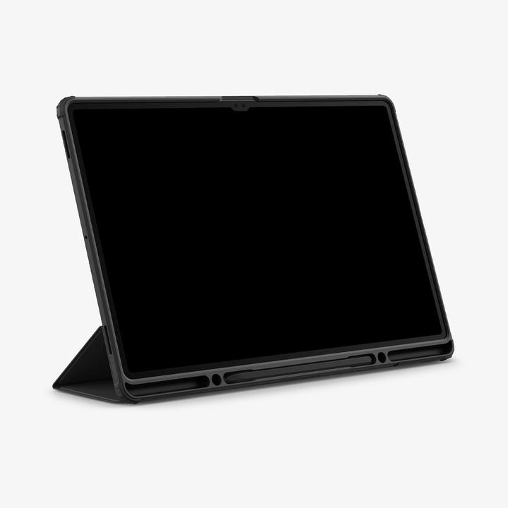 Produktbild Spigen Galaxy Tab S10 Ultra Case (Samsung Galaxy Tab S10 Ultra)