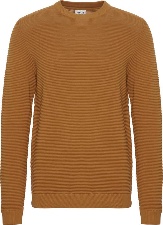 brown sudan, Sudan Brown