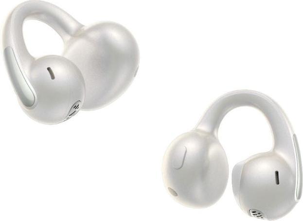 Immagine prodotto Baseus Bowie MC1 Pro OpenEar TWS Earb Wh (40 h, Senza fili)