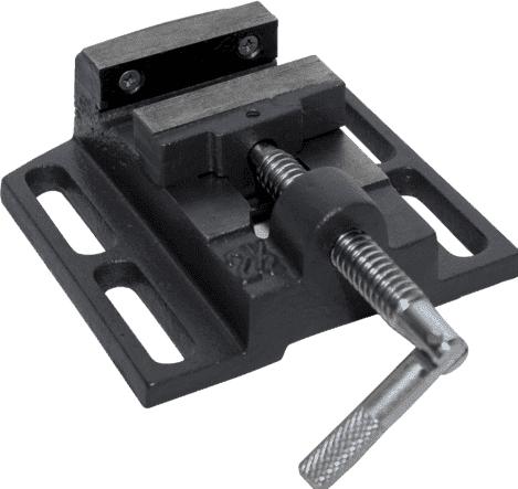 Immagine prodotto Scheppach Vice (59 mm)