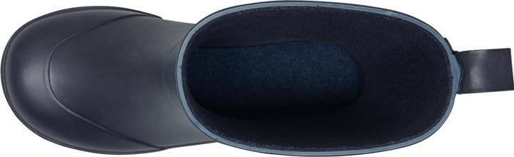 Produktbild hummel Rubber Boot Jr. (37)