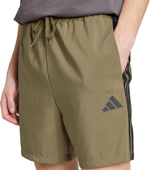Produktbild Adidas Essentials Chelsea Shorts (M)
