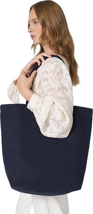 Image du produit Westford Mill - Tote bag (30 l)