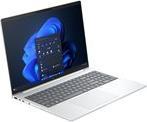 Produktbild HP EliteBook 8 G1i 16 AI (16", 512 GB, 32.00 GB, CH, Intel Core Ultra 5 225H)