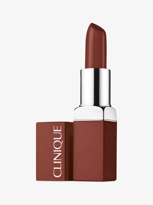 Produktbild Clinique Even Better (#18 Tickled)