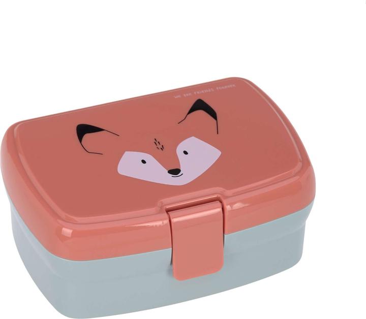 Actual product image Lässig Lunch set