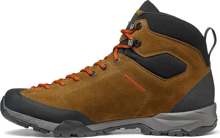 Produktbild Scarpa Mojito Hike GTX (41)