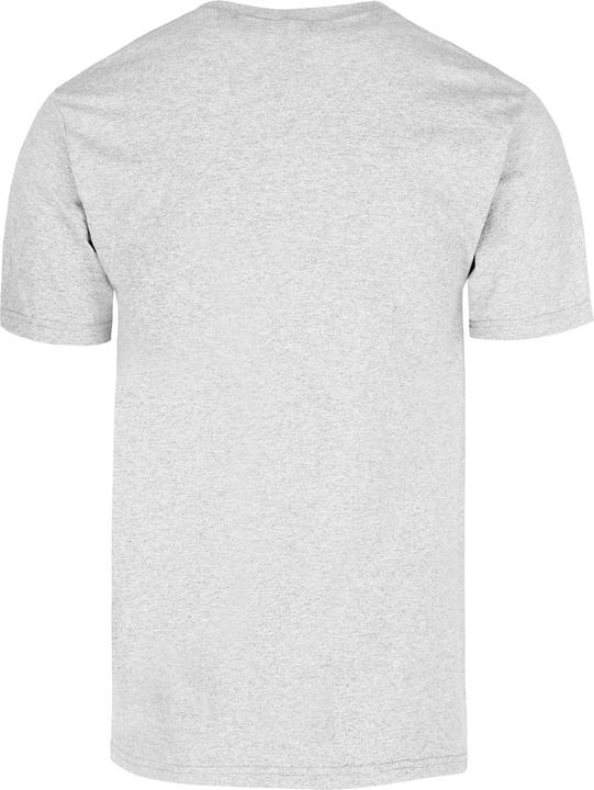 Produktbild Star Wars Tshirt (XL)