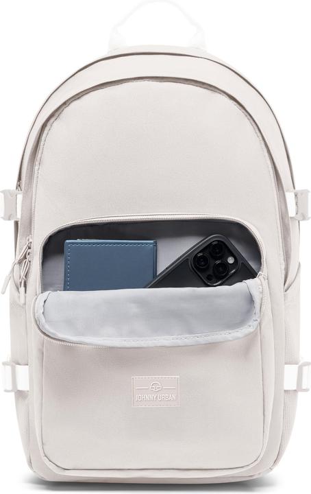 Actual product image Johnny Urban Lian (18 l)